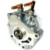 HOFFER 8091159 Vacuum Pump, brake system